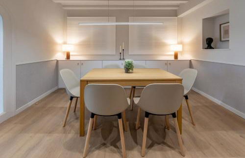 Mirador 1840 - Foto 12