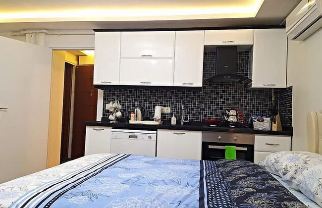 White House Residence - Foto 23