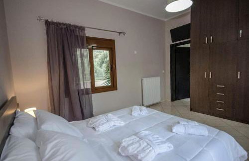 Horio House - Foto 8