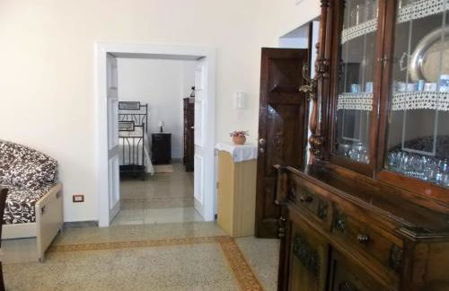 Casa Nannina - Foto 32