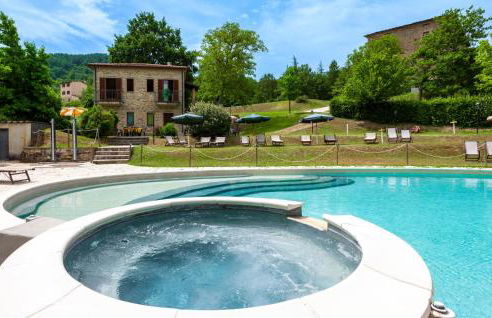 Valguerriera 4 - Casale - Foto 10