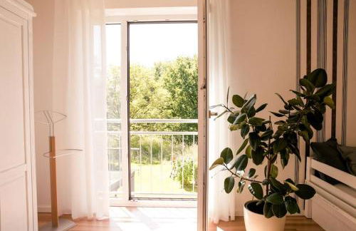 Idyllische Familien-Oase - Foto 28