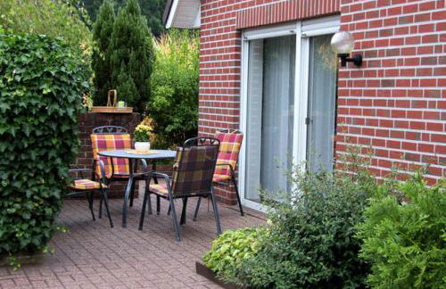 Jautz RE13 - Photo 24