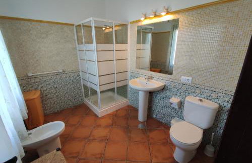 Casa Antonia - Foto 34