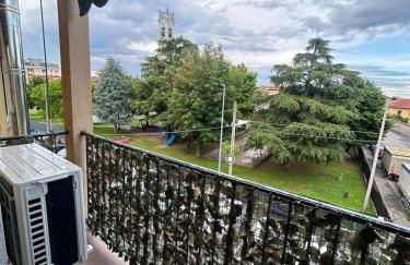 Work & Relax Home - Foto 13