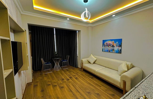 Sisli House By Remar Holding - Foto 18