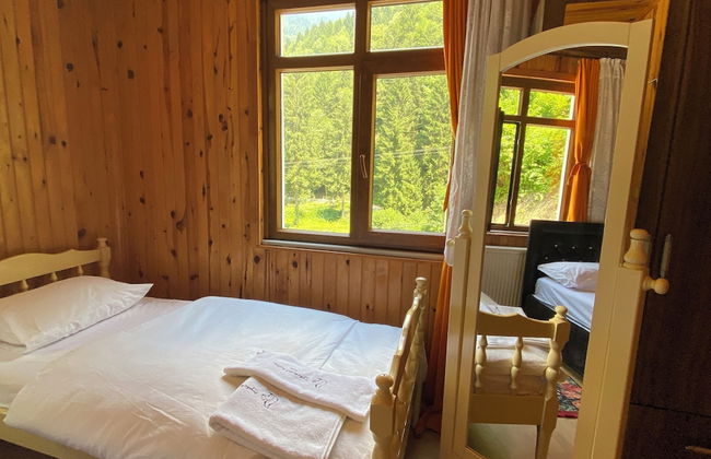 Nanus Ayder Suit - Photo 6