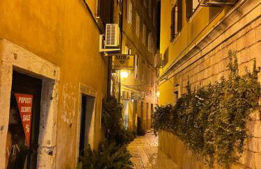 Istarska Vila - Foto 55