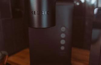 Romantic Desert Escape - Stargazing Dome, Hot Tub, Fire Pit, Hammocks, Cowboy Pool - Foto 47