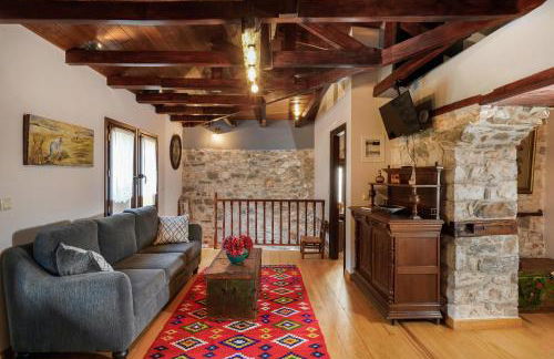 MAROYDA STONEHOUSE - Foto 28