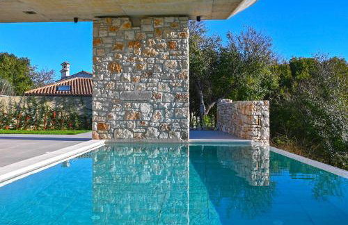 Casa Farfalla - Photo 15