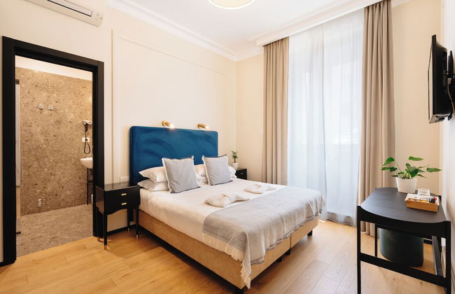 Deseo Home - Foto 27