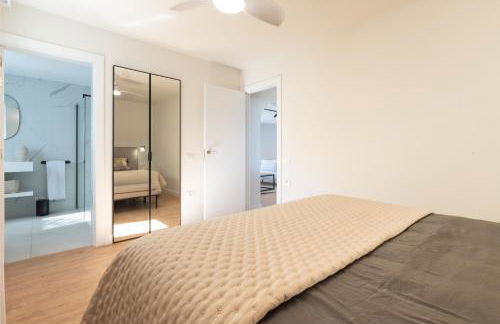 Charming Getaway in El Sauzal Enjoy Comfort Nature and a Private Pool - Foto 35