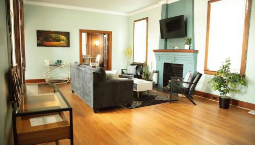 718 Morgan Ave - Foto 3, Other