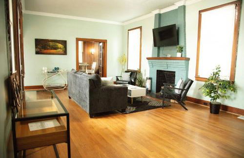 718 Morgan Ave - Foto 3