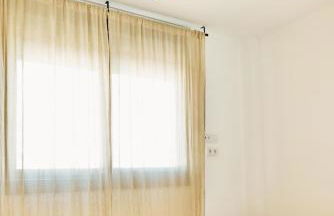 TARIFA ICEBERG 15 - Ático de lujo nuevo con Terraza Garaje y Piscina - Foto 17