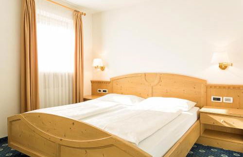 Residence Telemark - Foto 63