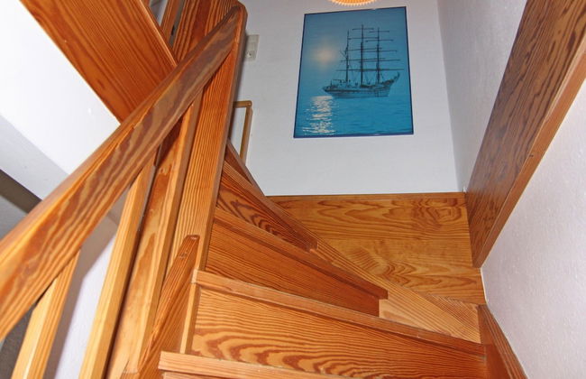 Ferienwohnung Petersdorf in Fehmarn-petersdorf - Foto 32