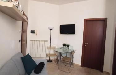 L'Angelo pellegrino miniappartamenti - Foto 19