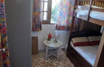 Veenu's Cottage - Foto 21