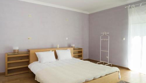 Lavanda Village Cascais - Villa Jasmim I - Foto 4