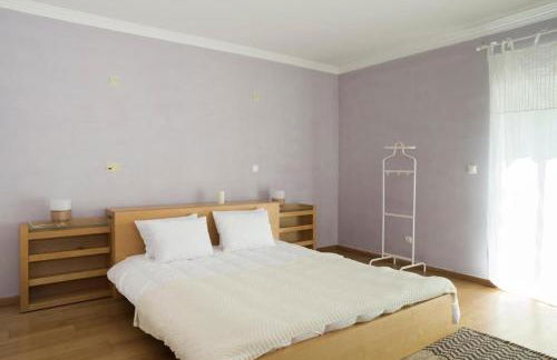 Lavanda Village Cascais - Villa Jasmim I - Foto 4