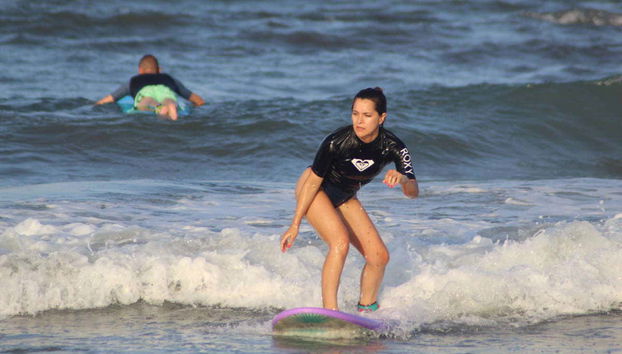 Tour in El Campello - Foto 2