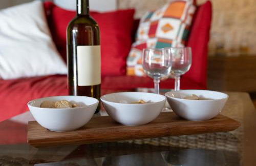 Villa Clara - Foto 43