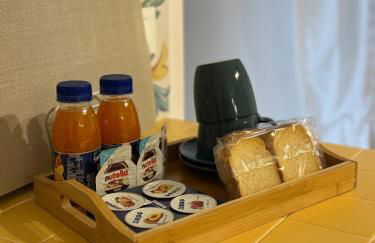 Les Petites Maisons - Foto 37