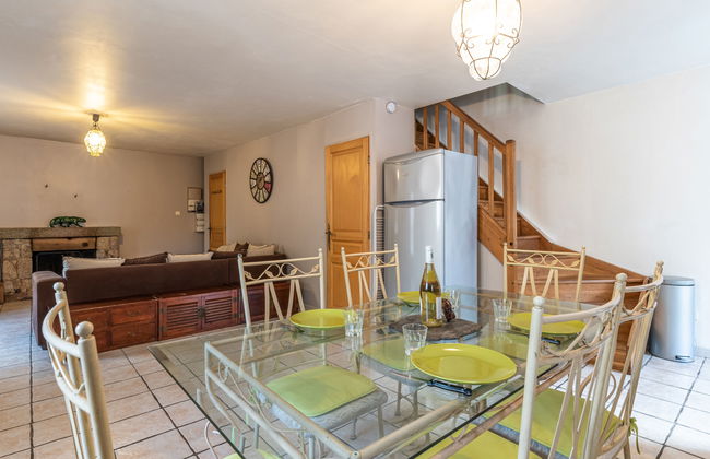 Migone de Sampolo - Foto 8