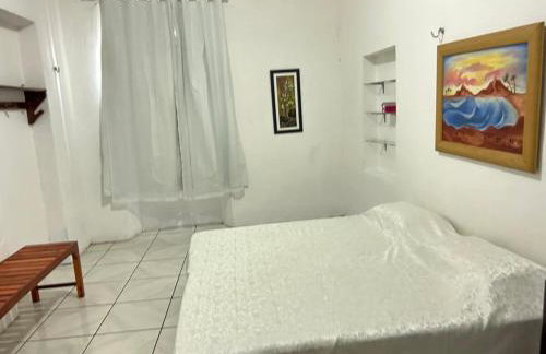Casarão no centro de viçosa - Foto 23