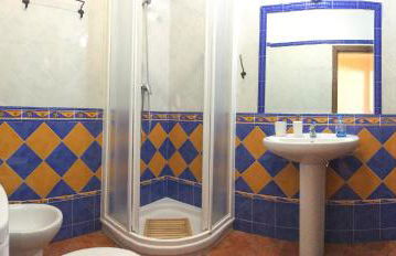 Casa Teones con piscina privada - Foto 20