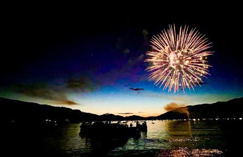 Anglers Escape - Foto 53