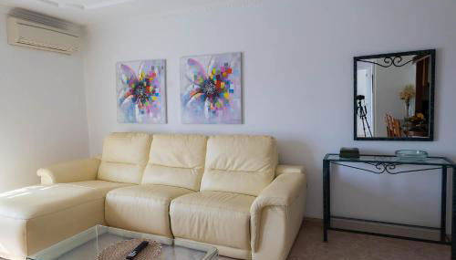 Brisa de Agaete - Foto 5