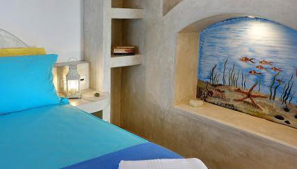 Flora Apartments - Photo 3