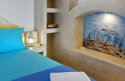 Flora Apartments - Photo 3