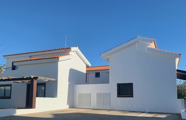 Aparthotel Nuramar - Foto 60