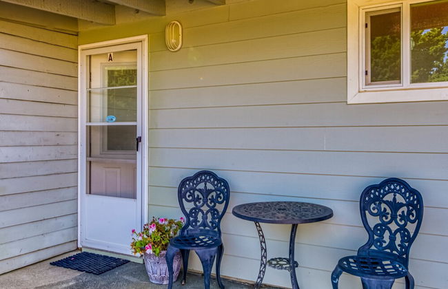 Stardust Dunes Condo - Foto 39