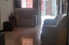 Casa ótima área de lazer p verão - Foto 3