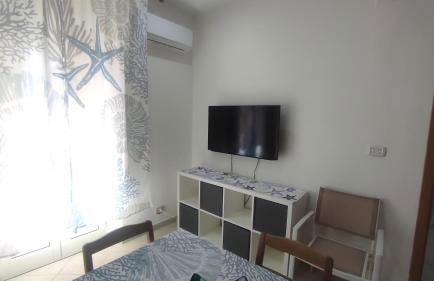 Casa del Ferroviere - Foto 1