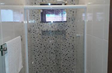 Pontal Praia Suítes - Foto 39