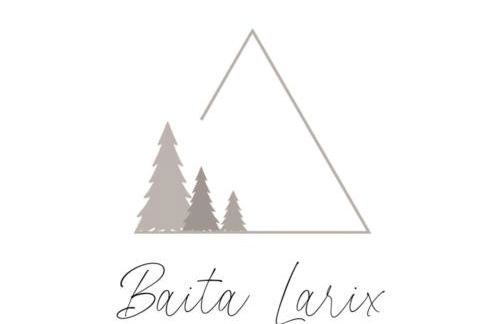 Baita Larix Bormio - Photo 16