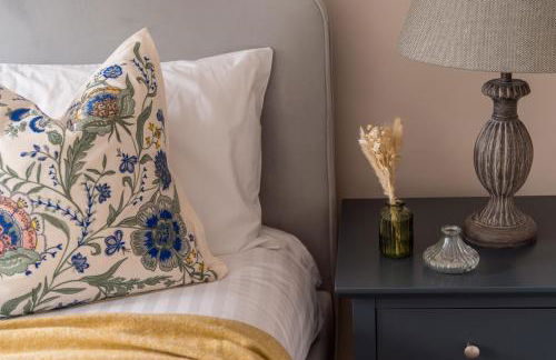 Oakbank-Central Grasmere - Foto 4