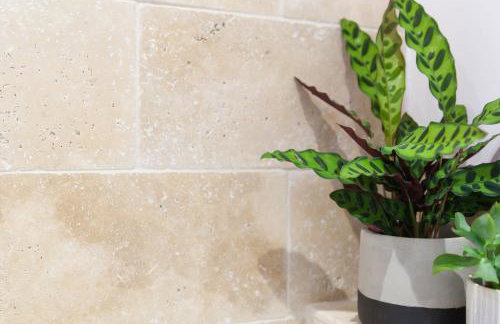 The Reading Room - Foto 22