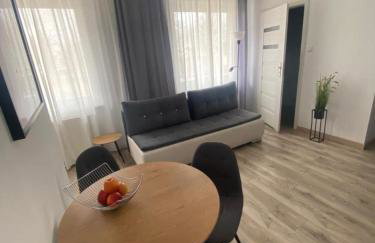 Apartamenty Zatorze - Foto 10