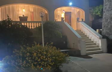 villa martina suite apartament - Foto 13