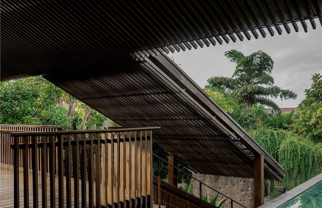 Ametis Villas - Photo 31