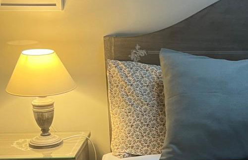 La casita de Olivia Espinaredo - Foto 78