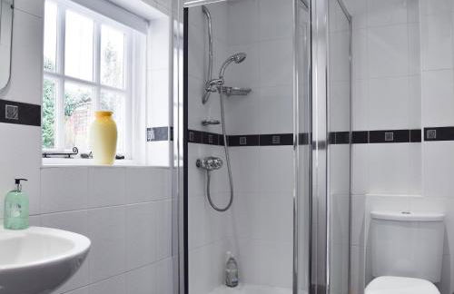 Three Batch Cottages - Foto 26