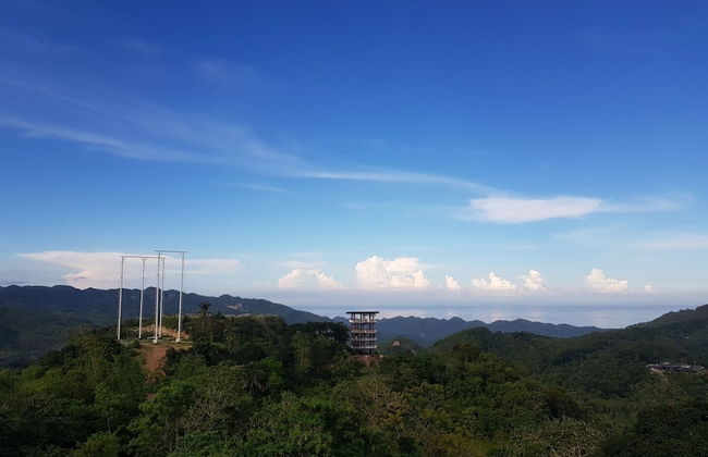 Cebu Safari and Adventure Park - Foto 23